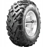 27X9.00-14 opona MAXXIS M301 Bighorn 3.0 49M